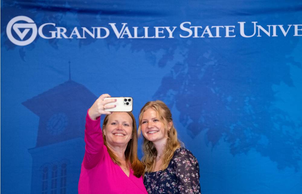 Student and Family 10